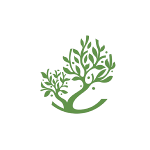 Elaia Logo