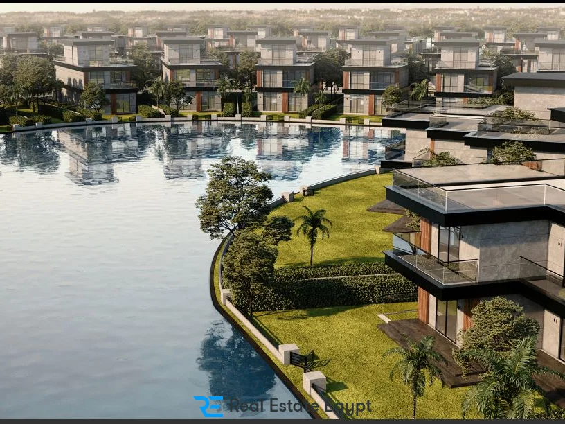 New Heliopolis