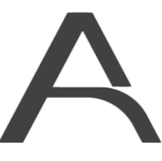 Ajad Icon