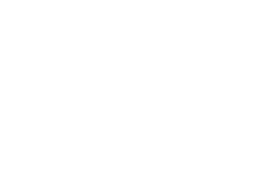 Ajad Logo