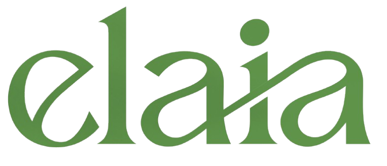 Project Logo
