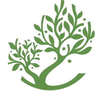 Mini Logo