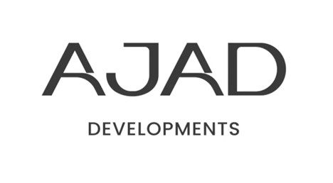 AJAD Developments Launches with Egyptian-Saudi Partnership and Ambitious Plans for East Cairo